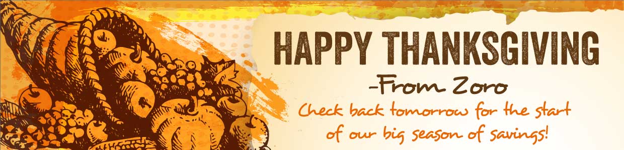 homepage-banner-thanksgiving-1240x300.jpg