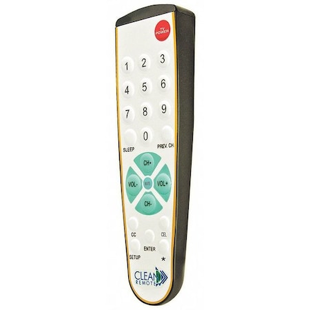 Brightstar Remotes