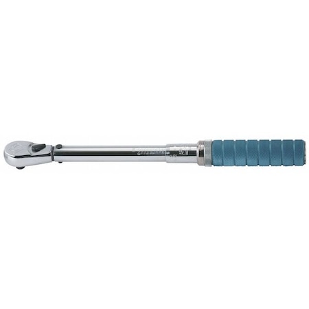 Z5_92xfo5oy.JPG