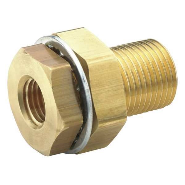 13Y865_AS01.JPG