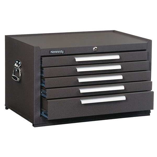 33M642_AS01.JPG