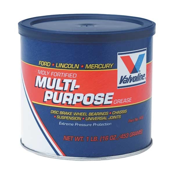 Plain old grease or Moly 60 ? Page 2 Steve Saunders Goldwing Forums