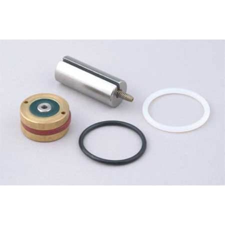 Valve Rebuild Kit With Instructions Model 66054 by Dayton in US