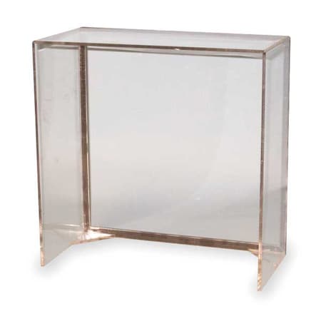 Hood Acrylic Finish For Use With 2DBV6 by Extract-All in US