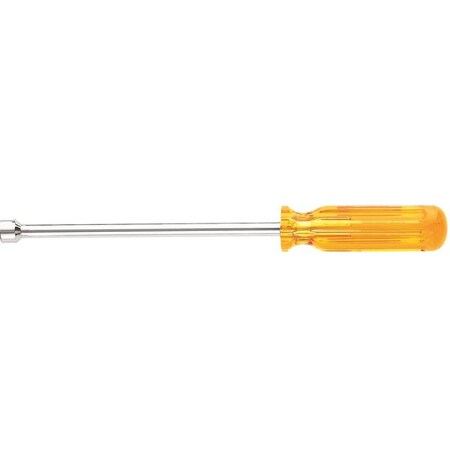 Nut Driver 5/16 in. Hollow Fluted 3 in. Type 32627 1 by USA Klein Nut Drivers