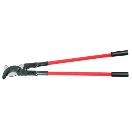 Cable Cutter Shear Cut 32 In Type 63045 3 by USA Klein Cable & Wire Cutters
