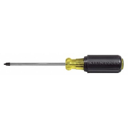 Screwdriver Square #3x4 In Round by USA Klein Screwdriver Sets