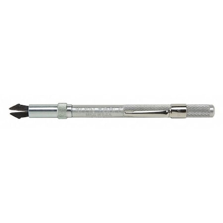 Screw Hold Screwdriver Phillips #1 #3x5 by USA Klein Screwdriver Sets