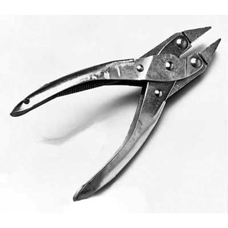 Dieless Crimper 26 16 AWG 11 1/2" L PK10 by USA 3M Cable & Wire Crimping Tools