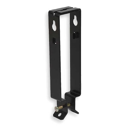 Busway Hanger 100A For Powerbus 225 by USA Square D Busplug Hooksticks