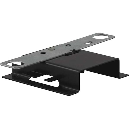 Floor Operator Attachment For QO Units by USA Square D Busplug Hooksticks