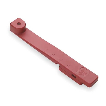 Siding Facing Gauge Fiber Cement 5 In by USA Malco Metal Cutting Snips & Sheet Metal Tools