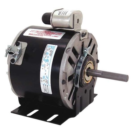 Mtr PSC 1/3 HP 1625 RPM 208-230V 48Y OAO by Century in US