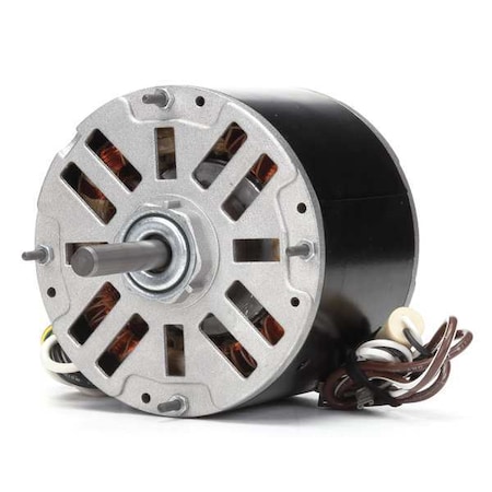 Mtr PSC 1/6 HP 1625 RPM 208-230V 48Y OAO by Century in US