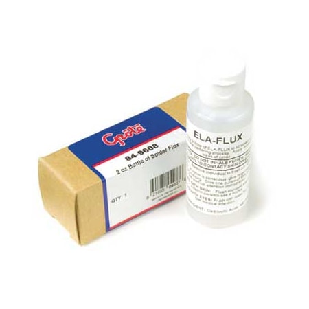 Solder Flux by USA Grote Welding Flux Dispensers