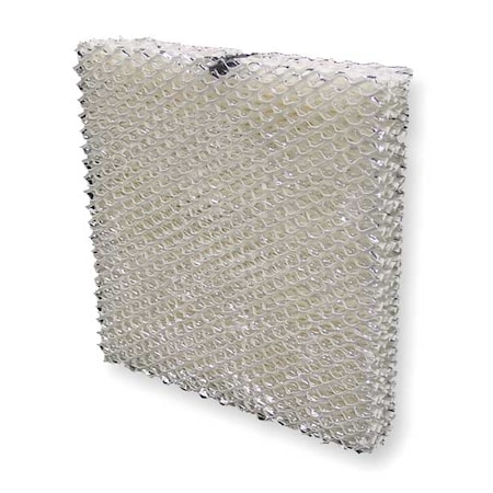 Water Pad Height 9 1/2 In Antimicrobial by Bestair Pro in US