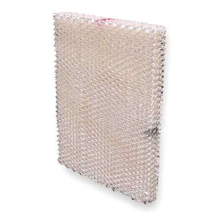 Water Pad Height 10 1/4 In Antimicrobial by Bestair Pro in US