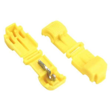 Ratchet Crimper 22 to 10 AWG 13" L by USA 3M Cable & Wire Crimping Tools