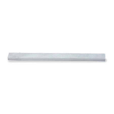 Marker Soapstone Pk144 by USA Markal Welding Soapstones