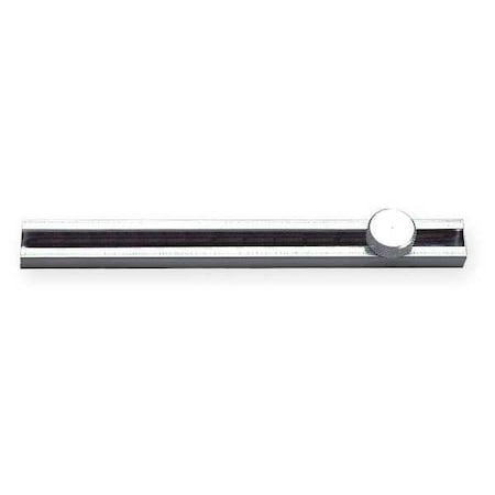 Holder Soapstone by USA Markal Welding Soapstones
