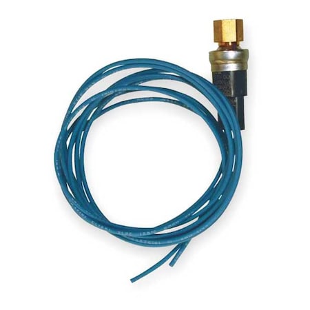 Single Pressure Control High Pressure Model P100DA-81C by Johnson in US