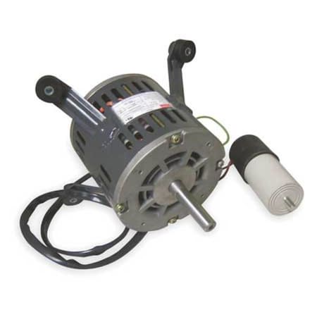 Replacement Motor For Use With 1XJY1 by Dayton in US