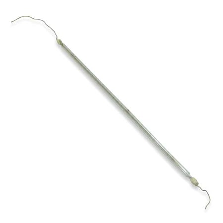 Heating Element 1.6kW by Fostoria in US