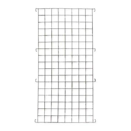 Wire Guard Stainless Steel by Fostoria in US