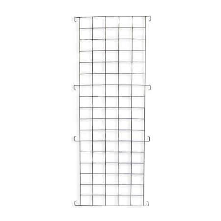 Wire Guard Stainless Steel Model CHWG-343 by Fostoria in US
