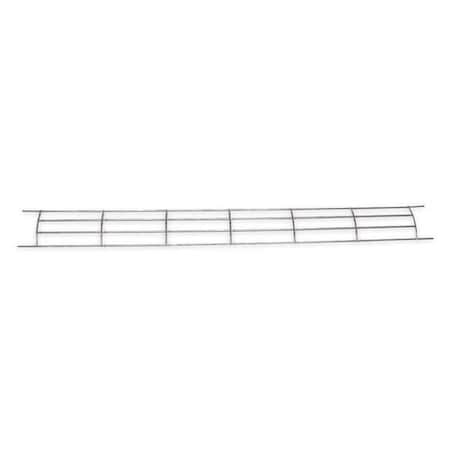Wire Guard Stainless Steel Model OCHWG-46 by Fostoria in US