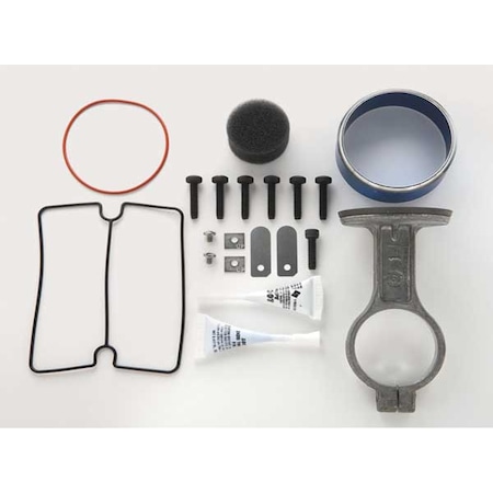 Service kit For 5Z646 by USA Thomas Pneumatic Tool Parts