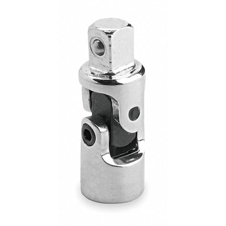 Universal Joint 1/4 in. Dr 1 11/32 in. by USA Proto Hand Ratchets