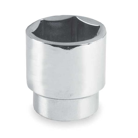 Socket 3/8 in. Dr 9/32 in. Hex by USA Proto Hand Ratchets