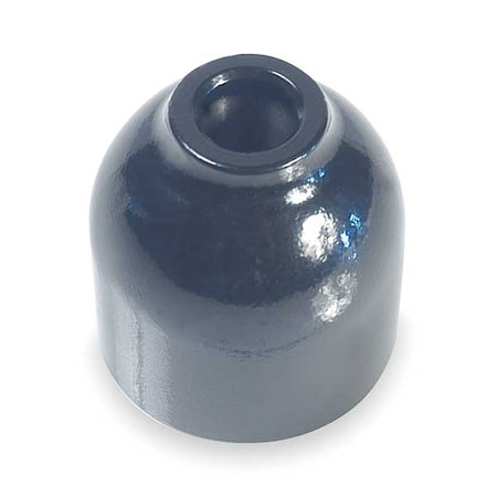 Replacement Butt 3 In For 4Y242 by USA Ingersoll Pneumatic Tool Parts