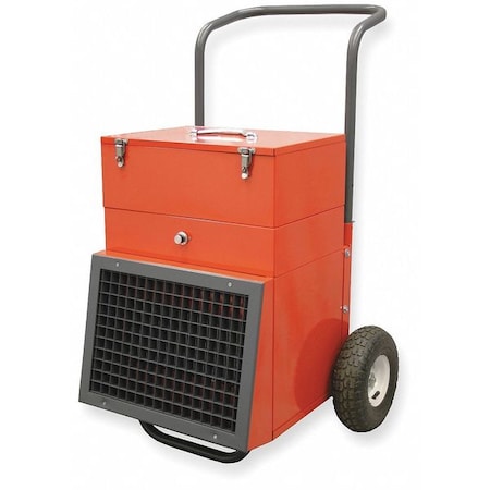 10000W Electric Salamander Heater Convection 240V by Qmark in US
