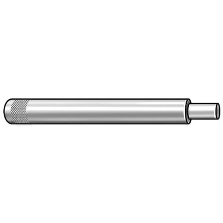 Drop in Anchor Setting Tool 1/2 In Type RTX 112 by USA Red Head Anchor Setting Tools