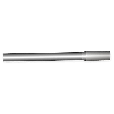 Hammer Steel Bushing Head Shank 3/4 Hex by USA Bosch Power Demolition Rotary Hammer Accessories