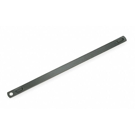 Letter Carrier 3/8 In SS PK25 Type GRE045 by USA Band It Hose Crimpers