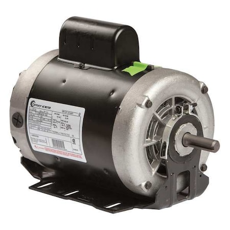 Motor Cap St 1.5 HP 3450 115/208-230V 56 by Century in US