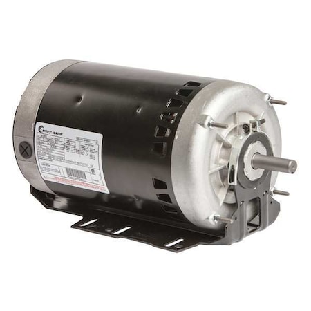 Mtr 3 Ph 2 HP 3450 200-230/460V Eff 80.0 by Century in US