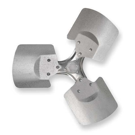Propeller 14 In Dia 31 Deg Pitch by Revcor in US