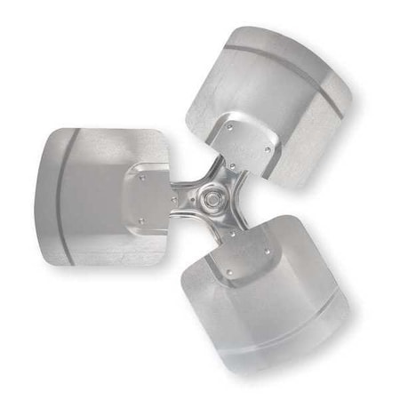 Propeller 24 In Dia 30 Deg Pitch by Revcor in US