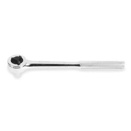 Ratchet Repair Kit for 3ZB42 1/2 In Dr by USA Blackhawk Cutter Parts