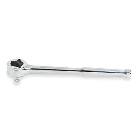 Ratchet Repair Kit for 3ZB45 1/2 In Dr by USA Blackhawk Cutter Parts