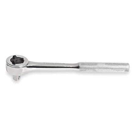Repair Kit for 3ZB32 3ZE91 3ZE90 3/8 Dr by USA Blackhawk Cutter Parts