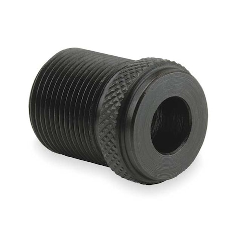 Nosepiece Steel 5/16 18 M8 by USA Pop Avdel Thread Insert Tools