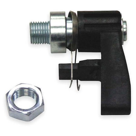 Service Kit RT Latch Parts by USA Reelcraft Pneumatic Tool Parts