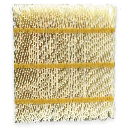 Evaporative Wick 12 1/2Hx10 3/4W by Aircare in US