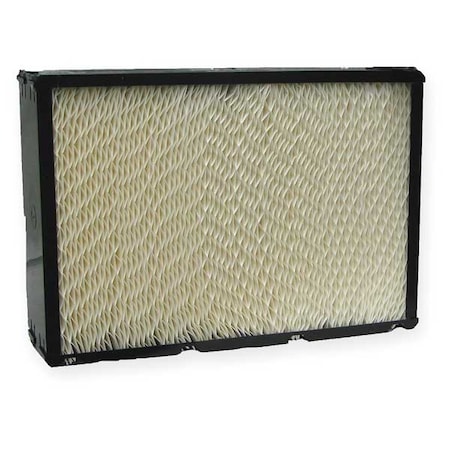 Evaporative Wick 16-3/4H x11-3/4Wx5D by Aircare in US