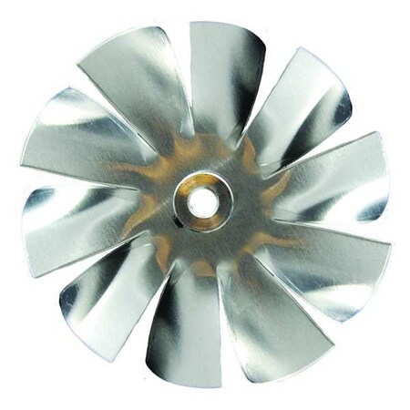 Propeller Dia 3 In 35 Deg Pitch by Dayton in US